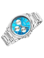 CASIO MTP-1375D-2A2VDF Pánské hodinky + krabice CASIO MTP-1375D-2A2VDF Pánské hodinky + krabice