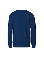 Dětská mikina (tmavě modrá)