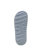 Puma Cool Cat 2.0 dámské žabky 389108 44 dámské