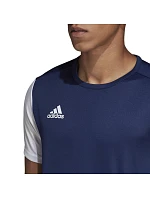 Pánské fotbalové tričko Estro 19 JSY M DP3232 - Adidas
