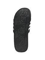 Žabky adidas Adissage M F35580