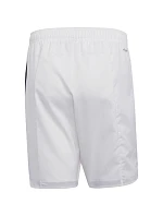 Pánské šortky Condivo 20 M FI4571 - Adidas