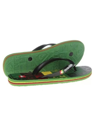 Quiksilver Molok EQYL100019-XRYG