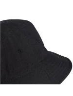 Kšiltovka adidas Adicolor Archive Bucket Hat HD9719 Kšiltovka adidas Adicolor Archive Bucket Hat HD9719