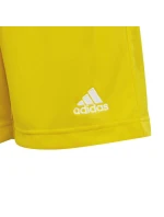 Dětské šortky Entrada 22 Jr IC7411 - Adidas Dětské šortky Entrada 22 Jr IC7411 - Adidas