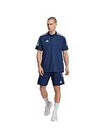 Pánské tréninkové šortky Tiro 23 League M HS7226 - Adidas