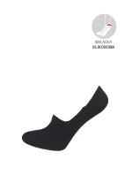 Fiore Footies 03 barva:černá