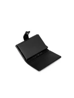 Peněženka VUCH Rony Black