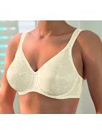 Podprsenka 656 - Felina