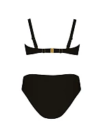 Plavky Bodrum 3 - S940V1