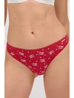 VÁNOČNÍ TANGA 19488 VÁNOČNÍ TANGA 19488