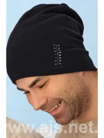 PÁNSKÁ ČEPICE 52-073