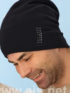 PÁNSKÁ ČEPICE 52-073