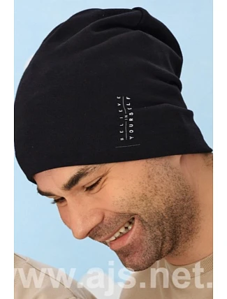 PÁNSKÁ ČEPICE 52-073