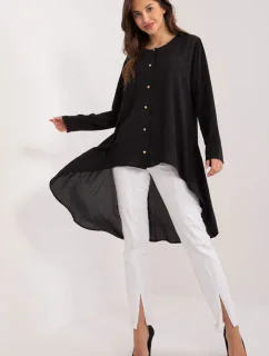 Košile s dlouhým rukávem  model 192524 Lakerta