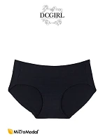 DC Girl kalhotky 26909 A'12 S-XL modal