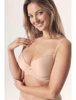Podprsenka Mefemi Pepite II push-up BP37 Podprsenka Mefemi Pepite II push-up BP37