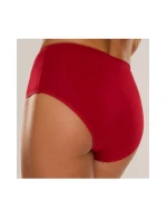 Dámské kalhotky De Lafense Sara 018 3XL-4XL