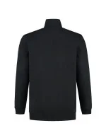 Bunda Tricorp Sweat Jacket pratelná při 60 °C M MLI-T45T1 Bunda Tricorp Sweat Jacket pratelná při 60 °C M MLI-T45T1