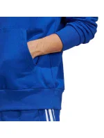 Mikina adidas Essentials French Terry Big Logo Hoodie M IC9366 Mikina adidas Essentials French Terry Big Logo Hoodie M IC9366