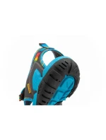 Sandály Keen Knotch Jr 1027218 Sandály Keen Knotch Jr 1027218