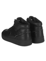 Boty Champion RD18 2.0 Mid M S21907.KK002 Boty Champion RD18 2.0 Mid M S21907.KK002