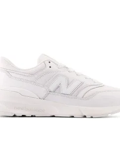 Sportovní obuv New Balance NB 997 U997RFA