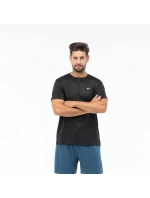 Pánské tričko s krátkým rukávem JODIN 2 PACK