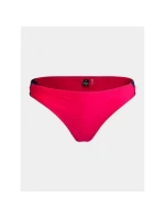 Dámské plavky (spodní díl) Outhorn HOL18-KOS602D dámské