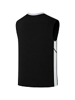 Pánský dres Nike Academy 25 black FZ9747 010 pánské