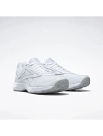 Tenisky Reebok WORK N CUSHION 4.0 WHITE/CDGRY2/WHITE (100001159) Tenisky Reebok WORK N CUSHION 4.0 WHITE/CDGRY2/WHITE (100001159)