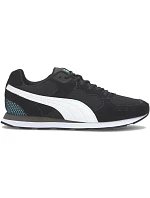 Boty Puma Vista M 369365 14 Boty Puma Vista M 369365 14