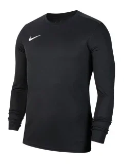 Dětský dres Park VII Jr BV6740-010 - Nike