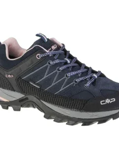 Dámské trekové boty Rigel Low W 3Q13246-53UG - CMP