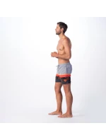 Pánské plavecké šortky Palawan M 92800348671 - Aquawave