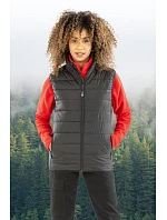 Result R 244X Vesta 30.244X grey Result R 244X Vesta 30.244X grey