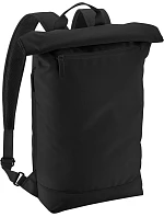 BagBase BG 871 Batoh Roll-Top "Simplicity" 52.0871 black
