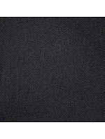 Beechfield B 58 6 panelová nízkoprofilová kšiltovka 53.0058 black Beechfield B 58 6 panelová nízkoprofilová kšiltovka 53.0058 black