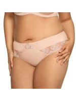 Ava 1924 Freesia barva: béžová Ava 1924 Freesia barva: béžová