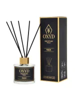 Touch 120 ml – domácí vůně