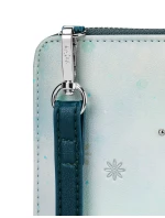 Dámská crossbody peněženka Vushie Stella