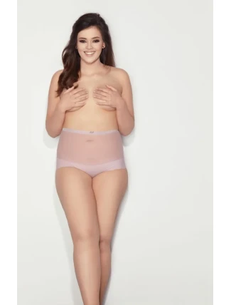 Zeštíhlující dámské kalhotky GLAM LOW Zeštíhlující dámské kalhotky GLAM LOW