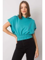 Mikina  model 167741 Fancy