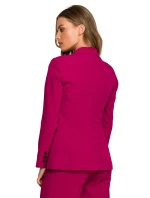 Sako model 171211 Stylove Sako model 171211 Stylove