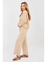 Sada model 224213 Italy Moda