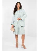 Sako  model 224444 Rue Paris