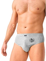 Spodky Key MPP 614 B26 A2 M–2XL Spodky Key MPP 614 B26 A2 M–2XL