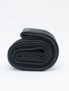 Radvik Bike Tube 14" x 1.95/2.125 AV35 Curved 92800597738