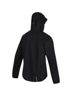 Inov-8 Stormshell FZ V2 M Bunda M 001113-BK-001