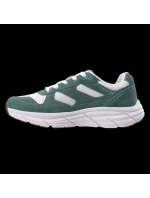 Pánské tenisky CUMULUS Pánské tenisky CUMULUS